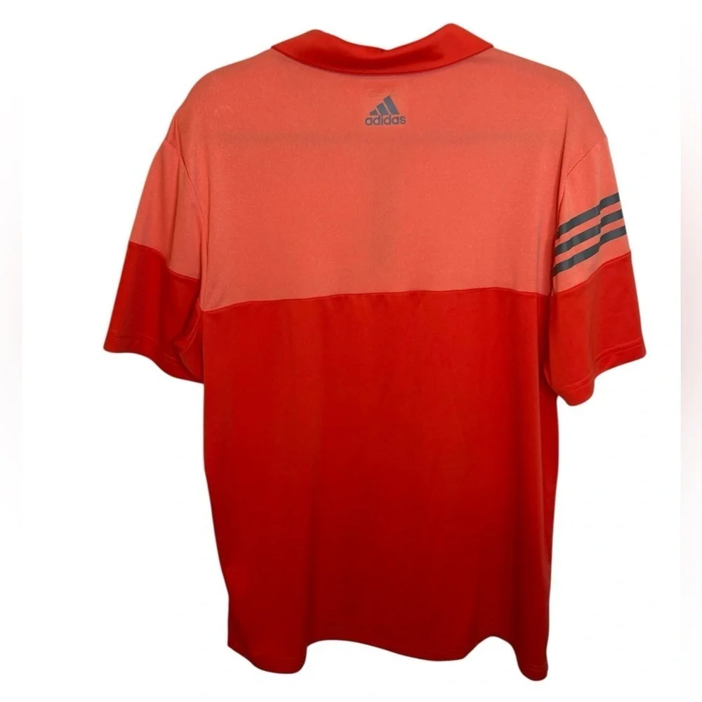 adidas pre owned